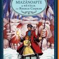 Străjerii copilăriei. Nicolaus Miazănoapte și Bătălia cu Regele Coșmar - gallery small 