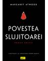 Povestea Slujitoarei. Roman grafic - thumb 1