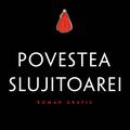 Povestea Slujitoarei. Roman grafic - gallery small 