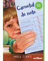 Carnetul de note | paperback - thumb 1