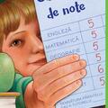 Carnetul de note | paperback - gallery small 