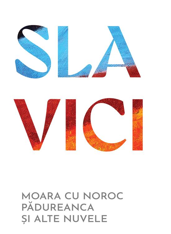 Moara cu noroc. Pădureanca și alte nuvele | paperback - gallery big 1