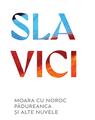 Moara cu noroc. Pădureanca și alte nuvele | paperback - thumb 1