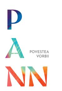 Povestea vorbii | paperback