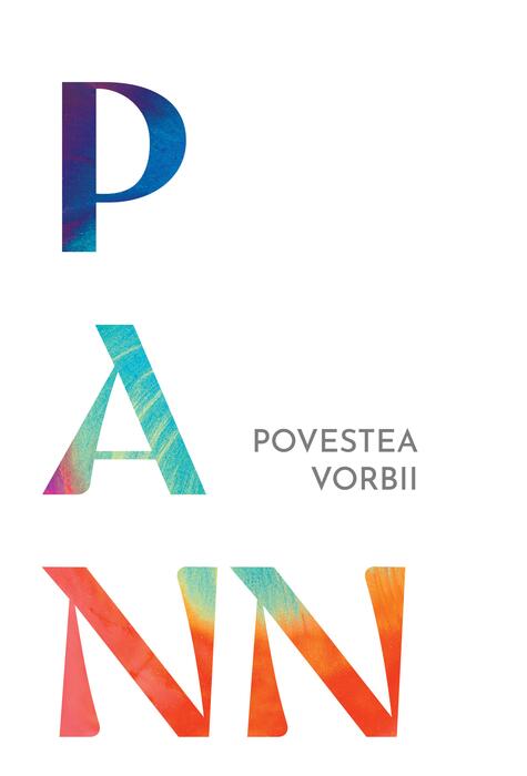 Povestea vorbii | paperback