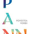 Povestea vorbii | paperback - gallery small 