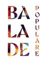 Balade populare | paperback - thumb 1