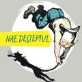 Nae deșteptul - gallery small 