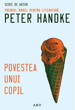 Povestea unui copil