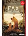 Pachet Pax (2 volume) - thumb 2