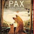 Pachet Pax (2 volume) - gallery small 