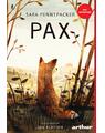 Pachet Pax (2 volume) - thumb 3