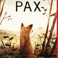 Pachet Pax (2 volume) - gallery small 