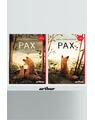 Pachet Pax (2 volume) - thumb 1