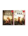 Pachet Pax (2 volume) - thumb 4