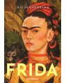 Frida - thumb 1