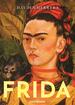 Frida