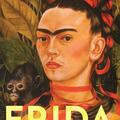 Frida - gallery small 