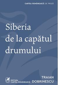 Siberia de la capătul drumului