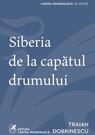 Siberia de la capătul drumului