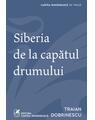 Siberia de la capătul drumului - thumb 1