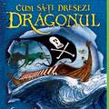 Cum să-ți dresezi dragonul #2.  Cum să fii pirat - gallery small 