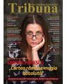 Tribuna Învățământului. Revista de educație și cultură Nr. 47-48/2023, Anul IV, Serie Nouă - thumb 1