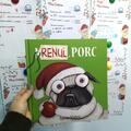 Renul Porc - gallery small 