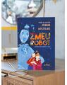 Zmeu Robot - thumb 3