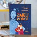 Zmeu Robot - gallery small 