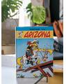 Lucky Luke #3. Arizona - thumb 3