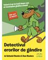 Detectivul erorilor de gândire - thumb 1