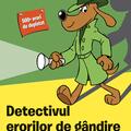 Detectivul erorilor de gândire - gallery small 