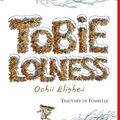 Tobie Lolness 2. Ochii Elishei - gallery small 