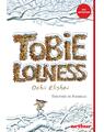 Pachet Tobie Lolness (2 volume) - thumb 2