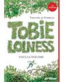 Pachet Tobie Lolness (2 volume) - thumb 3