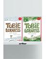 Pachet Tobie Lolness (2 volume) - thumb 1