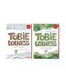 Pachet Tobie Lolness (2 volume) - thumb 4