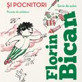 Pachet Florin Bican ( Petarde și pocnitori, Și v-am spus povestea așa, Tropice tâmpe) - gallery small 