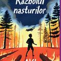 Pachet Căutător (O scurtă istorie a lumii, Războiul nasturilor,Cravata roșie) - gallery small 