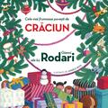 Pachetul cu povești de Crăciun ( Poveste de Crăciun, Cele mai frumoase povești de Crăciun ale lui Gianni Rodari) - gallery small 