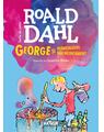 Pachet Roald Dahl ( George, Danny, Domnul Fox) - thumb 4