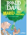 Pachet Roald Dahl (MUP, Domnul Fox, George) - thumb 3