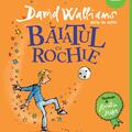 Pachet David Walliams - gallery small 