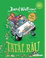 Pachet David Walliams - thumb 3