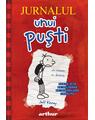 Pachet Jurnalul unui puști (2 volume) - thumb 2