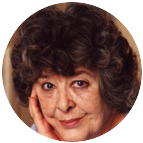  Diana Wynne Jones