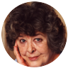  Diana Wynne Jones Diana Wynne Jones