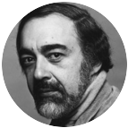  Ira Levin