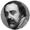  Ira Levin